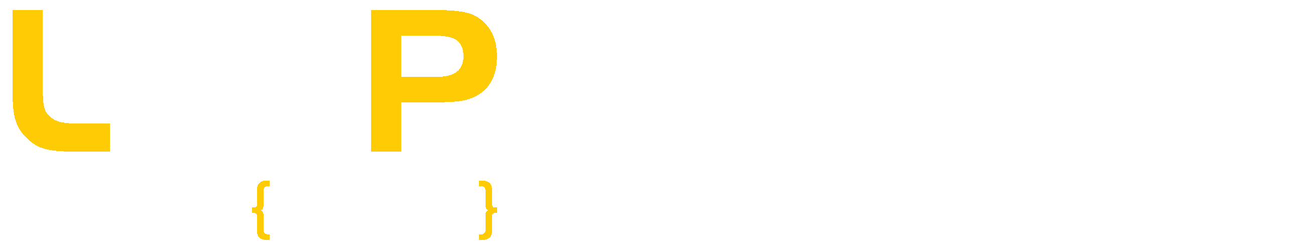 LoopBrackets Training Program