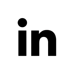 linkedIn